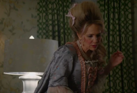 Чаки картинки