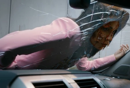 Чаки картинки